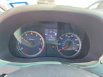 Hyundai Accent 2016