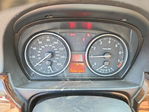 BMW Series 3 2011