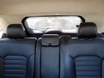 Ford Edge 2018