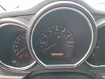 Lexus RX 2004