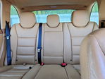 Porsche Cayenne 2009