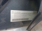 Audi A4 2011