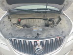 Buick Enclave 2016