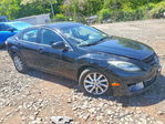 Mazda 6 2012