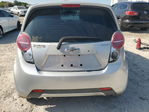 Chevrolet Spark 2015
