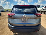 Nissan Rogue 2021