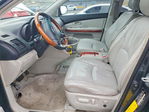 Lexus RX 2004