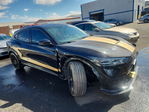 Ford Mustang 2023