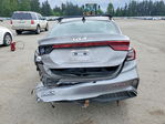 Kia Forte 2023