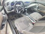 Honda CR-Z 2011
