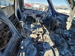 Ford Ranger 1994