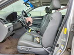 Acura TSX 2006