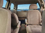 Ford Windstar 2001