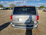 Dodge Caravan 2013