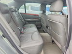 Lexus LS 2006