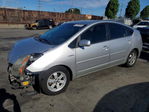 Toyota Prius 2009
