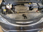 Chrysler Pacifica 2020