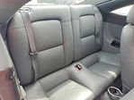 Audi TT 2003