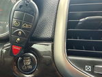 Jeep Cherokee 2012