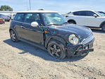 MINI Cooper 2010