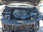 Jeep Cherokee 2011