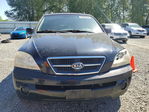 Kia Sorento 2005