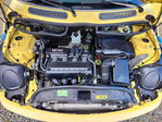 MINI Cooper 2002