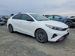 Kia Forte 2023