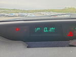 Toyota Prius 2009