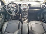 MINI Cooper 2011