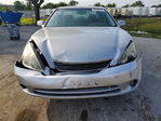 Lexus ES 2005