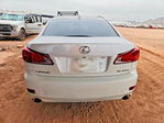 Lexus IS 2009