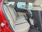 Mazda CX-7 2007
