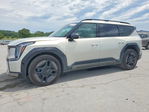 Kia EV9 2024