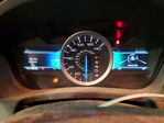 Ford Explorer 2015