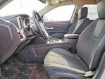 Chevrolet Equinox 2011