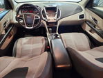 GMC Terrain 2017