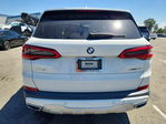 BMW X5 2019