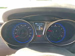 Hyundai Genesis 2016