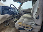 Dodge RAM 1996
