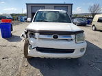 Toyota Sequoia 2005