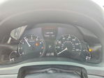 Lexus RX 2010