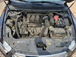 Ford Taurus 2014