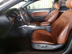 Audi A5 2011