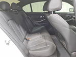 BMW Series 3 2021
