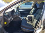 Subaru Outback 2010
