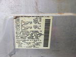 Nissan Pathfinder 2008