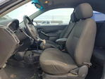 Ford Focus 2007