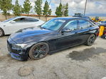 BMW Series 3 2016