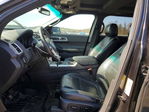 Ford Explorer 2015